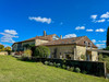 French property for sale in Eymet, Dordogne - €750,000 - thumbnail 9