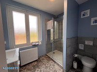 Maison à vendre à Val d'Issoire, Haute-Vienne - 155.000 € - photo 9