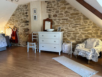 Maison à vendre à Saint-Servant, Morbihan - 71.600 € - photo 7
