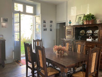 Propriété à vendre à Espère, Lot - 196 000 € - photo n°6