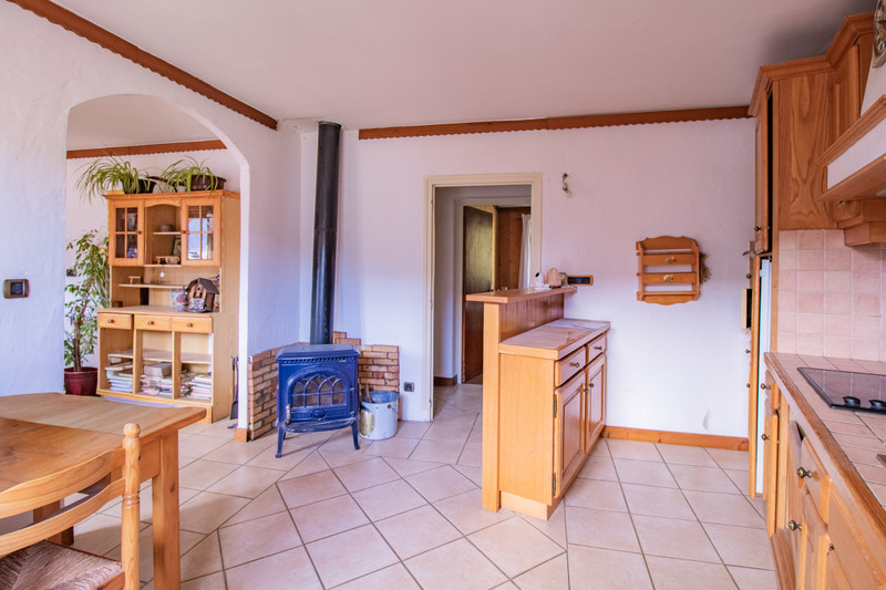Ski property for sale in Courchevel 1650 - €521,000 - photo 1