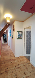 French property for sale in Grandcamp-Maisy, Calvados - €241,950 - photo 4