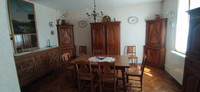 Maison à vendre à Montpon-Ménestérol, Dordogne - 530.000 € - photo 8