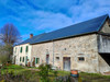 French property for sale in Saint-Gervais-d'Auvergne, Puy-de-Dôme - €235,000 - thumbnail 9