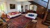 French property for sale in Nice, Alpes-Maritimes - €1,100,000 - thumbnail 7