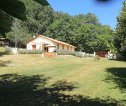 Spa facilities for sale in Brantôme en Périgord Dordogne Aquitaine