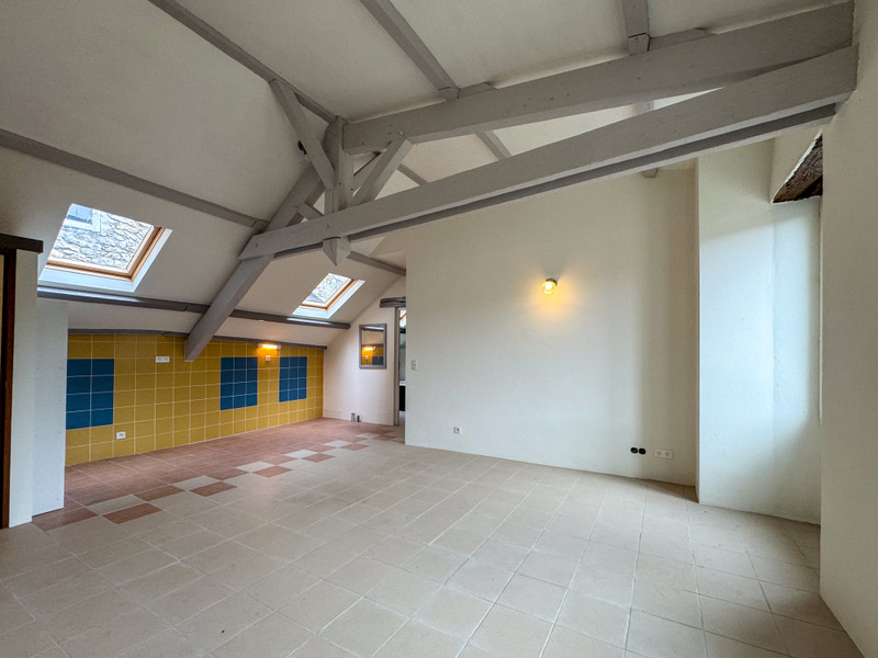 French property for sale in Montaigu-de-Quercy, Tarn-et-Garonne - €425,000 - photo 9