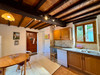 French property for sale in Finestret, Pyrénées-Orientales - €165,000 - thumbnail 14