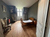French property for sale in Écurat, Charente-Maritime - €950,000 - thumbnail 9