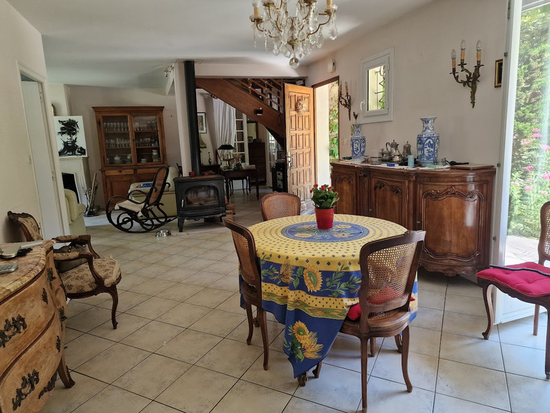 French property for sale in Boulazac Isle Manoire, Dordogne - €328,000 - photo 5