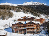 French property for sale in Sainte-Foy-Tarentaise, Savoie - €460,000 - thumbnail 9