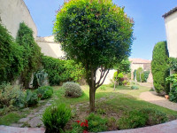 Maison à vendre à Quarante, Hérault - 385.000 € - photo 4