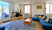 Propriété à vendre à Fouqueure, Charente - 118 810 € - photo n°3