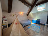 French property for sale in Lorgues, Var - €890,000 - thumbnail 9