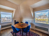 French property for sale in Paris 4e Arrondissement, Paris - €4,500,000 - thumbnail 14