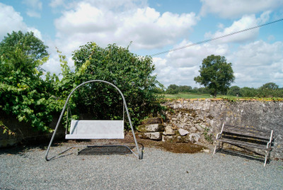 French property for sale in Neuvy-Bouin, Deux-Sèvres - €77,000 - photo 1