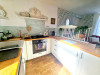 French property for sale in Saint-Fraimbault, Orne - €86,000 - thumbnail 9