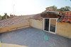 French property for sale in Gramazie, Aude - €79,000 - thumbnail 9