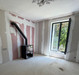 French property for sale in Puy-Malsignat, Creuse - €214,000 - thumbnail 14