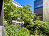 French property for sale in Levallois-Perret, Hauts-de-Seine - €1,450,000 - thumbnail 9