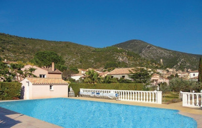French property for sale in Roquebrun, Hérault - €725,000 - photo 9