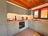 French property for sale in Oz, Isère - €890,000 - thumbnail 13