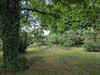 French property for sale in Champniers, Charente - €399,000 - thumbnail 9