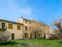 French property, houses and homes for sale in Mormoiron Vaucluse Provence_Cote_d_Azur