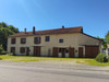 French property for sale in Châlus, Haute-Vienne - €152,000 - thumbnail 9