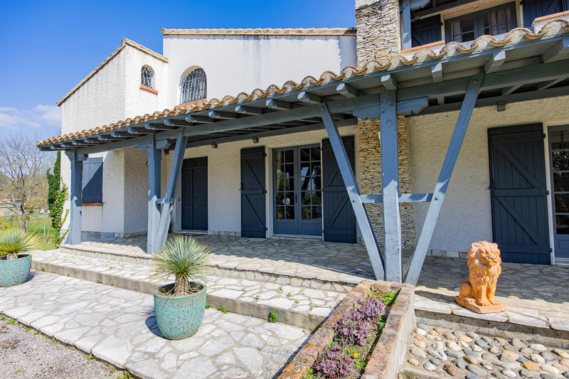 French property for sale in Montauban, Tarn-et-Garonne - €565,000 - photo 13