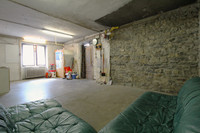 Maison à vendre à Bozel, Savoie - 374 400 € - photo 9