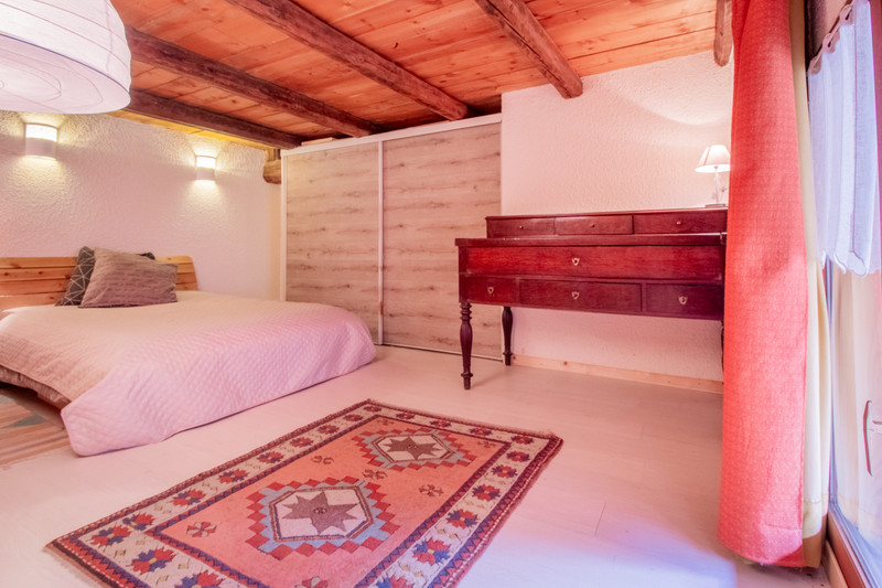 French property for sale in La Léchère, Savoie - €340,000 - photo 12