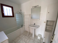 Maison à vendre à Maureillas-las-Illas, Pyrénées-Orientales - 539.000 € - photo 10