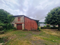 Maison à vendre à Antigny, Vendée - 125.000 € - photo 14