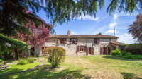 Maison à vendre à Maulay, Vienne - 446.250 € - photo 6