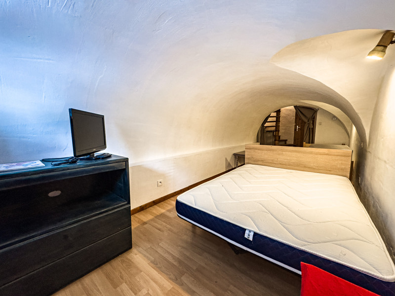 Ski property for sale in Saint Martin de Belleville - €290,500 - photo 5