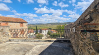 Maison à Montner, Pyrénées-Orientales - photo 3