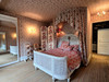 French property for sale in Montfort-l'Amaury, Yvelines - €2,500,000 - thumbnail 9