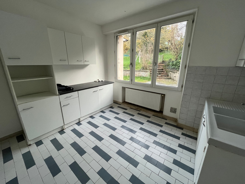 French property for sale in Peyrat-le-Château, Haute-Vienne - €69,100 - photo 1