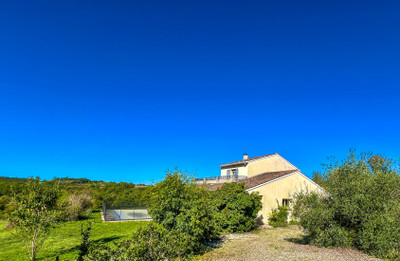 house for sale in Dordogne