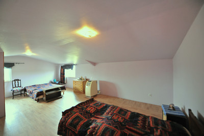 French property for sale in Naussannes, Dordogne - €394,320 - photo 6