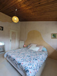 Propriété à vendre à Trélissac, Dordogne - 289 000 € - photo n°10
