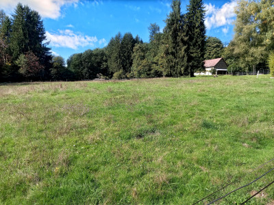 French property for sale in Lagraulière, Corrèze - €399,000 - photo 8