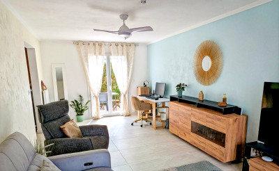 French property for sale in Capestang, Hérault - €265,000 - photo 1