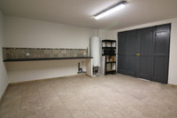 Maison à vendre à Saint-Geniès-de-Fontedit, Hérault - 477.000 € - photo 9
