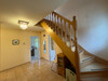 French property for sale in Gennes-Val-de-Loire, Maine-et-Loire - €270,000 - thumbnail 13