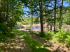 French property for sale in La Chapelle-Montbrandeix, Haute-Vienne - €715,700 - thumbnail 9
