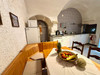 French property for sale in Saint-Florent-sur-Auzonnet, Gard - €430,000 - thumbnail 9