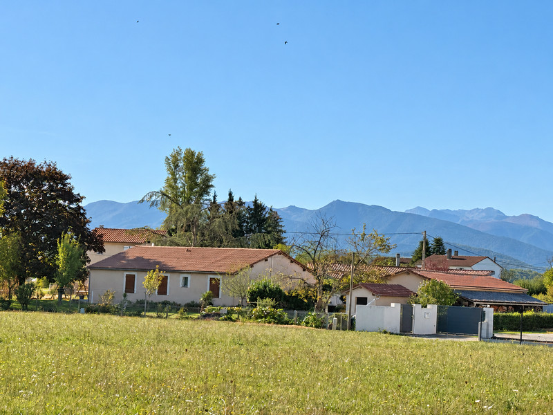French property for sale in Estancarbon, Haute-Garonne - €449,000 - photo 13