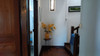 French property for sale in Aulon, Creuse - €90,200 - thumbnail 9